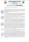 Vista preliminar de documento r191
