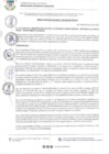 Vista preliminar de documento Resolución de Alcaldía Nº 189-2024-MD-MDB-LP