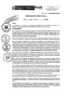 Vista preliminar de documento R.D.N.202-2024-INSN-DG