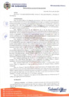 Vista preliminar de documento Resolución de Alcaldia 80-202420240605