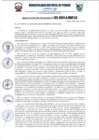 Vista preliminar de documento r192