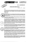 Vista preliminar de documento R.D.N.203-2024-INSN-DG