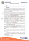 Vista preliminar de documento Resolución de Alcaldia 81-202420240605