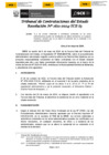 Vista preliminar de documento Resolución N° 1621-2024-TCE-S3