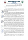 Vista preliminar de documento r193