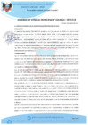 Vista preliminar de documento ACUERDO DE CONCEJO MUNICIPAL Nº034-2024-MPS/CM