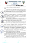 Vista preliminar de documento r202