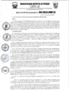 Vista preliminar de documento r204