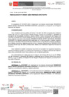 Vista preliminar de documento RESOLUCION 381-2024-RENADE-DNCTD/IPD