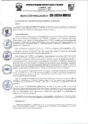 Vista preliminar de documento r205