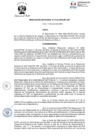 Vista preliminar de documento RESOLUCIÓNJEFATURAL143-2024-DP-OAFENCARGODECAJACHICAODUCAYALI