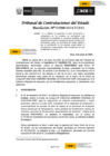 Vista preliminar de documento Resolución N° 2088-2024-TCE-S1