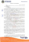 Vista preliminar de documento Resolucion de alcaldia N° 077-2024-MDS20240531