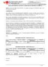 Vista preliminar de documento RESOLUCIÓN GERENCIAL REGIONAL N° 000052-2024-GR.LAMB