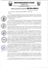 Vista preliminar de documento r206