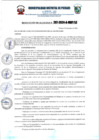Vista preliminar de documento r207
