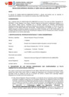 Vista preliminar de documento RESOLUCIÓN GERENCIAL REGIONAL N° 000051-2024-GR.LAMB