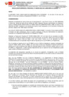 Vista preliminar de documento RESOLUCIÓN GERENCIAL REGIONAL N° 000049-2024-GR.LAMB
