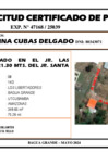 Vista preliminar de documento 121 - SABINA CUBAS DELGADO