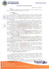 Vista preliminar de documento Resolucion de alcaldia N° 078-2024-MDS20240531