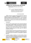 Vista preliminar de documento Resolución N° 2091-2024-TCE-S4