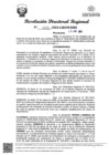 Vista preliminar de documento RDR Nº 1972-2024-GRSM-DRE
