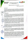Vista preliminar de documento OM-004-2024