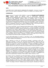 Vista preliminar de documento RESOLUCIÓN GERENCIAL REGIONAL N° 000047-2024-GR.LAMB