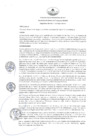 Vista preliminar de documento ACUERDO DE CONCEJO N°109-2024-MDMM