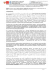 Vista preliminar de documento RESOLUCIÓN GERENCIAL REGIONAL N° 000046-2024-GR.LAMB
