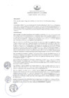 Vista preliminar de documento ACUERDO DE CONCEJO N°112-2024-MDMM