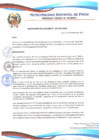 Vista preliminar de documento Resolución de Alcaldía N° 135_2023