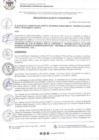 Vista preliminar de documento Resolución de Alcaldía Nº 171-2024-MD-MDB-LP