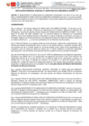 Vista preliminar de documento RESOLUCIÓN GERENCIAL REGIONAL N° 000043-2024-GR.LAMB