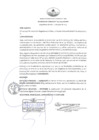 Vista preliminar de documento ACUERDO DE CONCEJO N°113-2024-MDMM