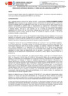 Vista preliminar de documento RESOLUCIÓN GERENCIAL REGIONAL N° 000042-2024-GR.LAMB