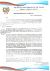 Vista preliminar de documento Resolución de Alcaldía N° 136_2023