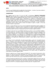 Vista preliminar de documento RESOLUCIÓN GERENCIAL REGIONAL N° 000041-2024-GR.LAMB