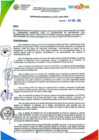 Vista preliminar de documento OM-005-2024