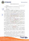 Vista preliminar de documento Acuerdo de consejo N° 036-2024-MDS20240531