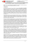 Vista preliminar de documento RESOLUCIÓN GERENCIAL REGIONAL N° 000040-2024-GR.LAMB