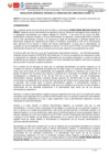 Vista preliminar de documento RESOLUCIÓN GERENCIAL REGIONAL N° 000039-2024-GR.LAMB
