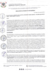 Vista preliminar de documento Resolución de Alcaldía Nº 171A-2024-MD-MDB-LP