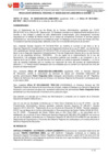 Vista preliminar de documento RESOLUCIÓN GERENCIAL REGIONAL N° 000038-2024-GR.LAMB