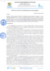 Vista preliminar de documento rgi366