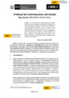 Vista preliminar de documento Resolución N° 2095-2024-TCE-S1
