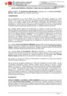 Vista preliminar de documento RESOLUCIÓN GERENCIAL REGIONAL N° 000037-2024-GR.LAMB