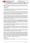 Vista preliminar de documento RESOLUCIÓN GERENCIAL REGIONAL N° 000036-2024-GR.LAMB