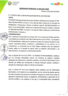 Vista preliminar de documento OM-006-2024