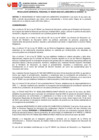 Vista preliminar de documento RESOLUCIÓN GERENCIAL REGIONAL N° 000035-2024-GR.LAMB